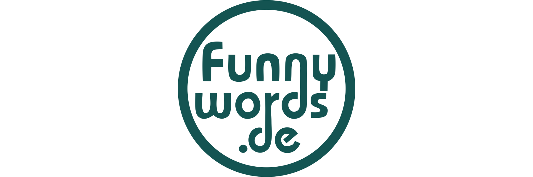 Funnywords
