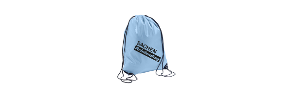 Taschen/Beutel