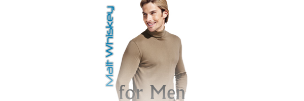 MEN