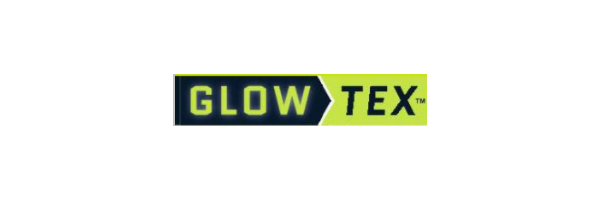 Glow Tex