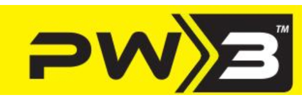 PW Workwear Line