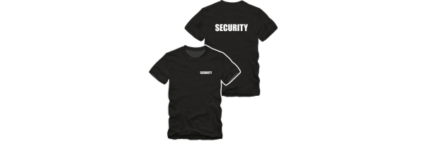 Security