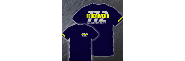 FW-Textilien