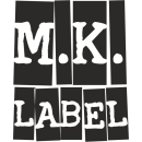 MK-Label