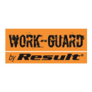 Result WORK GUARD