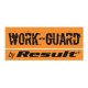 Result WORK GUARD