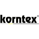 Korntex
