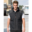 Result Vostex Bodywarmer