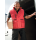 Result Workguard Lance Bodywarmer