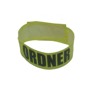 Armbinden - Pfeifer Feuerwehrbekleidung - Foto 10