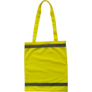 Warnsac Shopping Bag