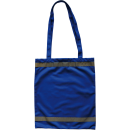 Warnsac Shopping Bag