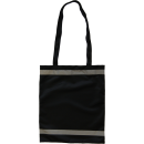 Warnsac Shopping Bag