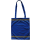 Warnsac Shopping Bag