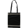 Warnsac Shopping Bag