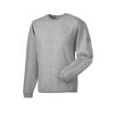 Russel Workwear Sweatshirt