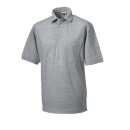 Russel Ultimate Cotton Polo