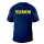 Feuerwehr T-Shirt Standard Kinder