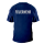 Feuerwehr T-Shirt Standard Senior