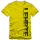 Lehrte T-Shirt