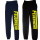 Feuerwehr Jogging Hose