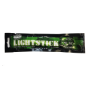 Leuchtstab Knicklicht 1,5 x 15 cm weiß 8 Stunden