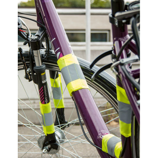 Korntex Rollflektor 4 er Set