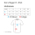 Funnywords Corona Fun T-Shirt - ICH WAR DABEI 2020 #2  S-3XL
