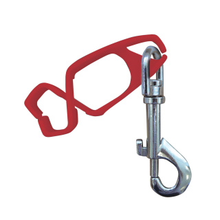zelt drk GYBE Schnelleinsatzzelt für Hilfsdienste – aufblasbar & B1 – Profi-Einsatzzelte Part:Bike Computer BMW Kinderfahrrad Bozen | Stock Availability:Exclude Special Order