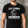 Funnywords LKW Fahrer - Disponenten brauchen HELDEN T-Shirt XS-5XL