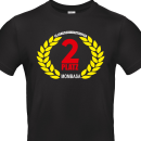 Funnywords® 13. Langschwanztreffen Mombasa 2.Platz...