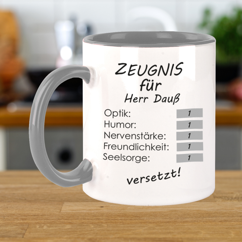 übertopf weiß Weiße Pflanztöpfe online kaufen Farbe Flaschen:4x Schwarz