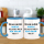 FUNNYWORDS® Blöder Montag lustiger Büro  Kaffeebecher