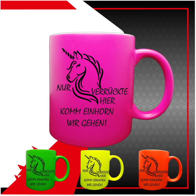 Komm, Lass Uns In Den Park Gehen Komm, Lass Uns In Den Park Gehen