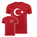 T-Shirt Türkei Türkiye Turkey Istanbul Antalia...