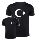 T-Shirt Türkei Türkiye Turkey Istanbul Antalia...