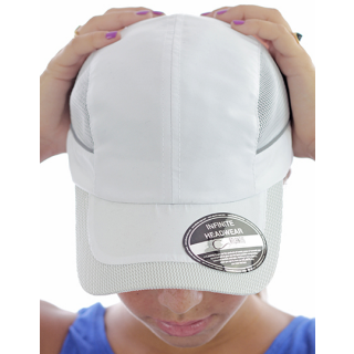 Runner Cap