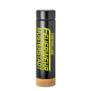 Personalisierte LED Feuerwehr Trinkflasche /...