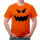 Funnywords®  Halloween T-Shirt 5 Motive  T-Shirt  XS-5XL