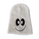 Core Softex® Beanie  Mütze Teamgeist