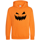 Funnywords®  Halloween Hoodie 5 Motive S-XXL