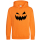 Funnywords®  Halloween Hoodie 5 Motive S-XXL