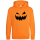 Funnywords®  Halloween Hoodie 5 Motive S-XXL