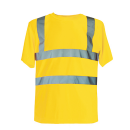 Korntex® Hi-Viz T-Shirt Cordoba EN 20471 S-5XL