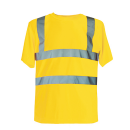 Korntex® Hi-Viz T-Shirt Cordoba S-5XL