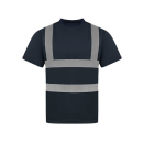 Korntex® Hi-Viz T-Shirt Cordoba S-5XL