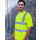 Korntex® Hi-Viz T-Shirt Cordoba EN 20471 S-5XL