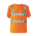 Korntex® Hi-Viz T-Shirt Cordoba EN 20471 S-5XL