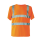 Korntex® Hi-Viz T-Shirt Cordoba EN 20471 S-5XL