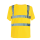 Korntex® Hi-Viz T-Shirt Cordoba S-5XL